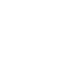 line_05